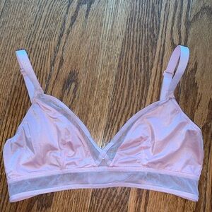 Victoria’s Secret Bralette Bra